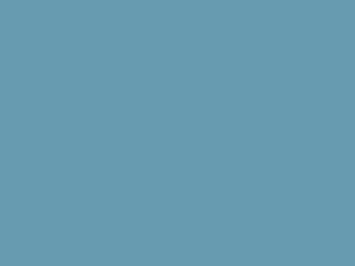 Little Greene Intelligent Exterior Eggshell - Blue Verditer 104