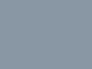 Little Greene Intelligent Floor Paint - James 108