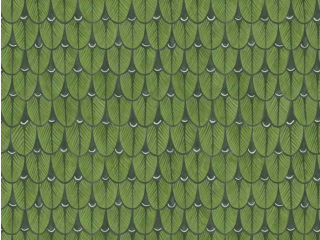 Cole & Son Narina - 109/10045