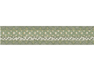 Cole & Son Ardmore Bordure - 109/5024