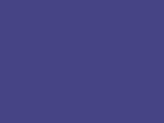 Little Greene Intelligent Floor Paint - Mambo 112