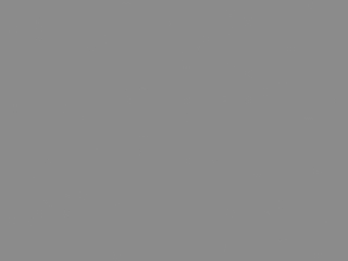 Little Greene - Couleur de mine moyenne 114