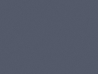 Little Greene - Genévrier cendré 115