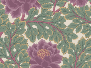 Cole & Son Aurora - 116/1001