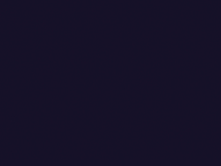 Little Greene Intelligent Gloss - Thai Sapphire 116