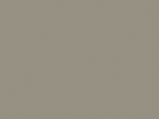 Little Greene - Couleur principale 117