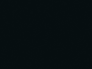 Little Greene Intelligent Floor Paint - Jack Black 119