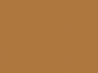 Little Greene - Beige moyen 122