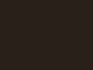 Little Greene Intelligent Exterior Eggshell - Couleur chocolat 124