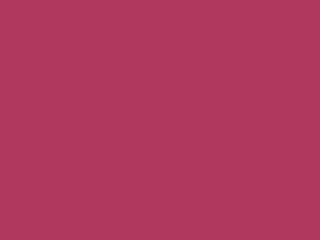 Little Greene Intelligent Gloss - Mischief 13