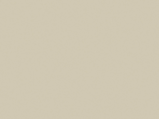 Little Greene - Brouillard roulant 143