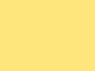 Little Greene Intelligent Exterior Eggshell - Carys 148