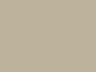 Little Greene Intelligent ASP - Chaux éteinte foncée 151