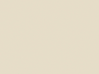 Little Greene - Argile mi-montant 153