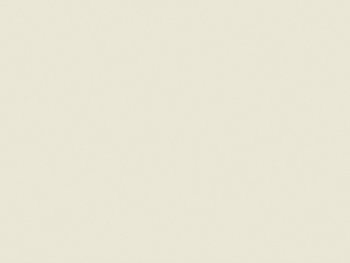 Little Greene Intelligent ASP - Portland Stone pâle 155