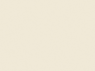 Little Greene - Brouillard roulant pâle 158