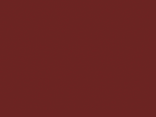 Little Greene Intelligent Floor Paint - Bronze Red 15
