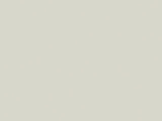 Little Greene - Gris moyen français 162