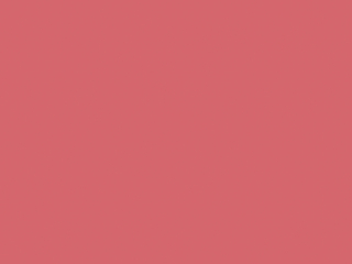 Little Greene - Carmin 189