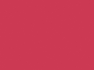 Little Greene Intelligent Floor Paint - Cuir 191