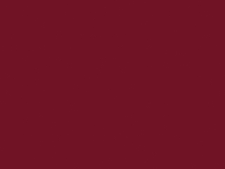 Little Greene Intelligent Floor Paint - Théâtre Rouge 192
