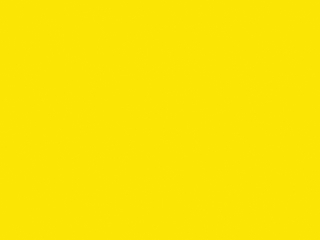 Little Greene - Trompette 196