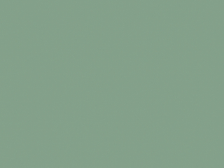 Little Greene Intelligent Gloss - Aigue-marine profonde 198