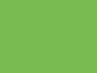 Little Greene - Vert phtalo 199