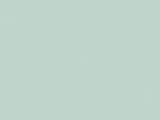 Little Greene Wall Primer Sealer - Brighton 203