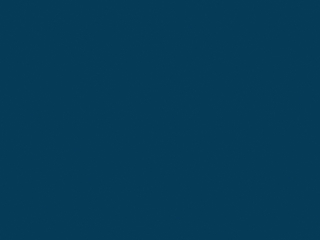 Little Greene Intelligent ASP - Bleu spatial profond 207