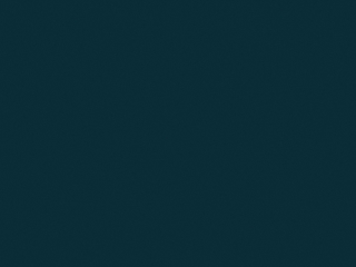 Little Greene - Bleu n°208 de Hicks