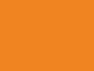 Little Greene - Souci 209