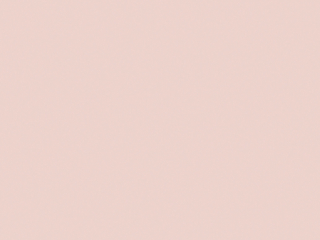 Little Greene Intelligent ASP - Pink Slip 220