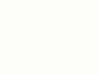 Little Greene Intelligent ASP - Loft blanc 222