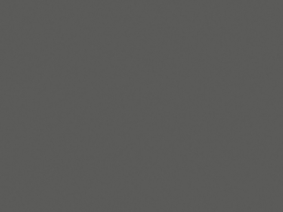 Little Greene Intelligent Floor Paint - Éboulis 227
