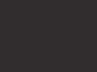 Little Greene - Abat-jour noir 228