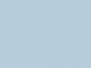 Little Greene - Pâle Wedgwood 249