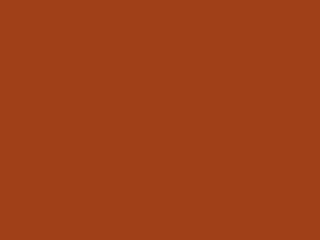 Little Greene Intelligent Exterior Eggshell - Heat 24