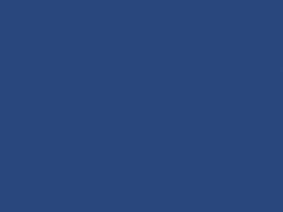 Little Greene Intelligent Floor Paint - Smalt 255