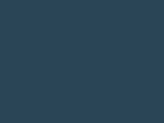 Little Greene Intelligent Floor Paint - Royal Navy 257