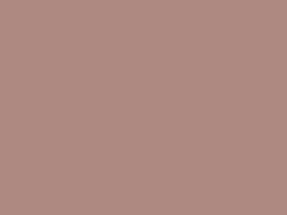 Little Greene - Fard à joues 267
