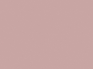 Little Greene Intelligent Gloss - Hellébore 275