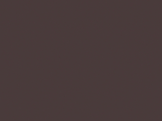 Little Greene Intelligent ASP - Córdoba 277