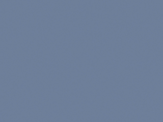 Little Greene Intelligent Exterior Eggshell - Lupin pâle 278