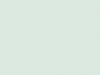 Little Greene - Aigue-marine claire 283