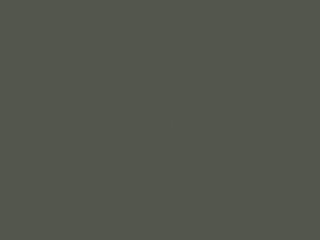 Little Greene Intelligent Exterior Eggshell - Cendre pompéienne 293