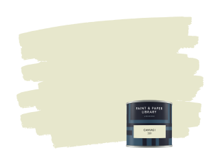 Paint & Paper Library Canvas I 301 samplepotje