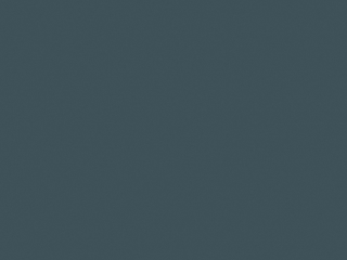 Little Greene - Trois Ferme Vert 306