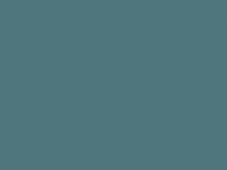 Little Greene - Thé avec Florence 310