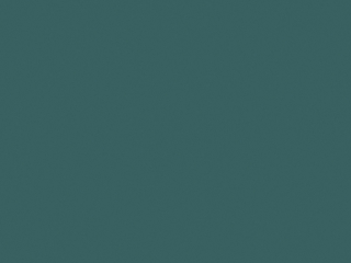 Little Greene - Gobelin 311